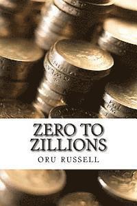 zero to zillions 1