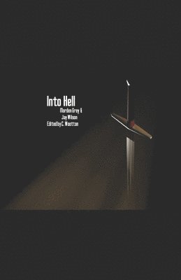 Into Hell 1