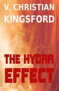 bokomslag The Hydra Effect