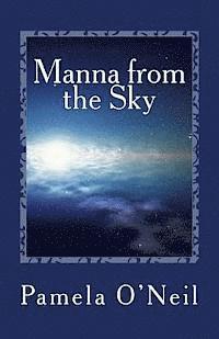 bokomslag Manna from the Sky: A Reawakening