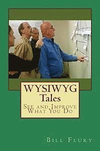 WYSIWYG Tales 1