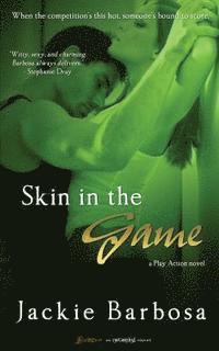 Skin in the Game 1