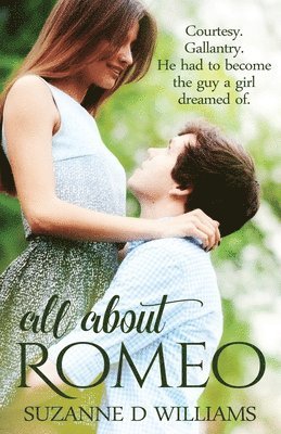 All About Romeo