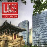 Life & Seoul 1