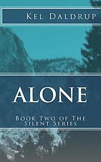 Alone 1