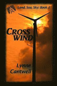 Crosswind 1