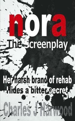 Nora the Screenplay 1