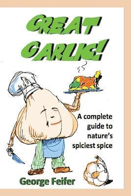 Great Garlic! 1