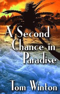 A Second Chance in Paradise 1