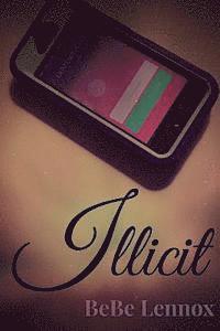 Illicit 1