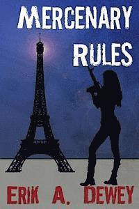 Mercenary Rules 1