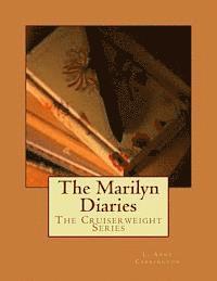The Marilyn Diaries 1