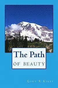 bokomslag The Path of Beauty