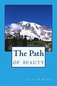 The Path of Beauty 1