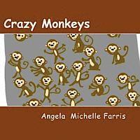 Crazy Monkey 1