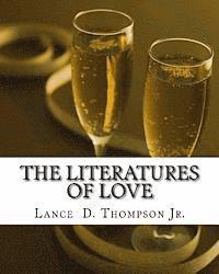 bokomslag The Literatures of Love