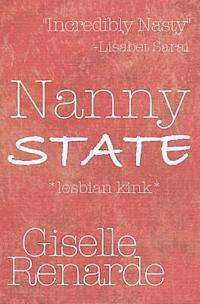 Nanny State 1