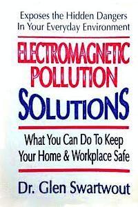 Electromagnetic Pollution Solutions 1