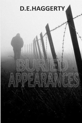 Buried Appearances 1