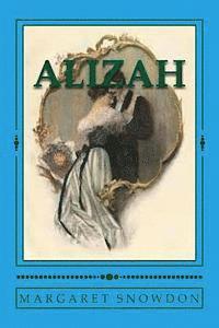 Alizah 1