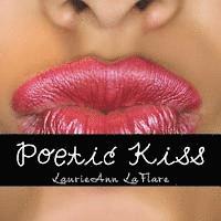 Poetic Kiss 1