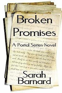 Broken Promises 1