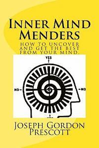 Inner Mind Menders: 52 Inner Mind Menders, 1