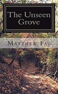 The Unseen Grove 1