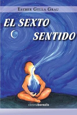 El sexto sentido 1