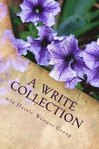 A Write Collection 1