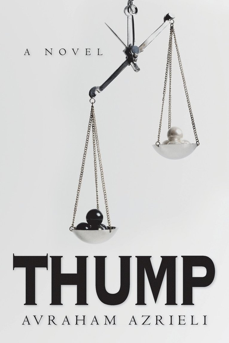 Thump 1