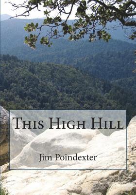 This High Hill 1