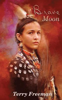 Brave Moon 1