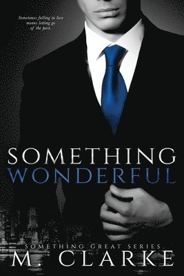 Something Wonderful 1