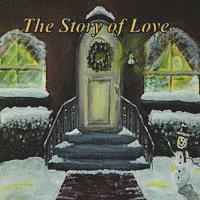 The Story of Love 1