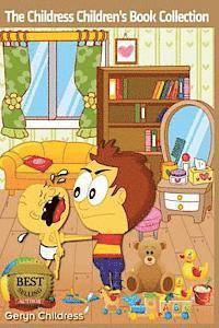 The Childress Children's Book Collection