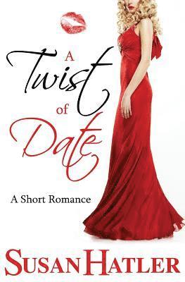 A Twist of Date 1