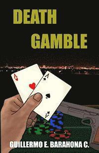 Death Gamble 1