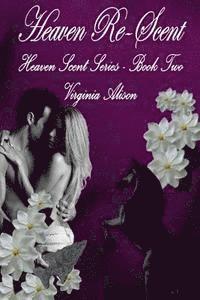 bokomslag Heaven Re-Scent: Book Two