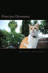 Principia Dysnomia 1