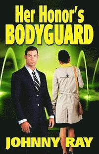 Her Honor's Bodyguard 1