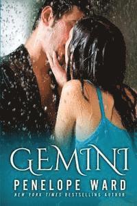bokomslag Gemini