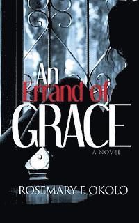 An Errand of Grace 1