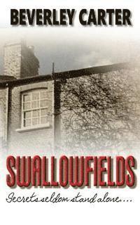 Swallowfields 1