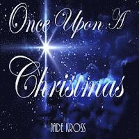 Once Upon A Christmas 1