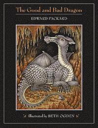 The Good and Bad Dragon