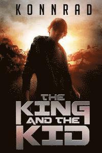 The King and The Kid 1