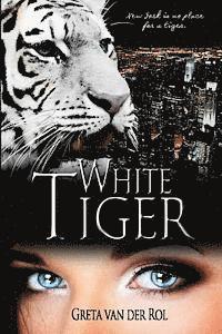 White Tiger 1