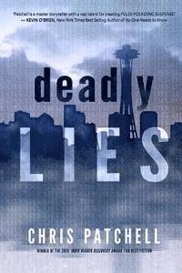 Deadly Lies 1