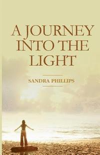 A Journey Into The Light 1